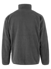 PILE MEZZA ZIP BAMBINO